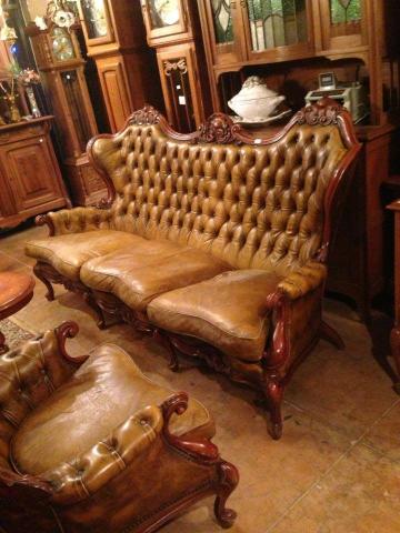 Name:  999288_603499689709531_617511647_n.jpg
Views: 690
Size:  35.4 KB