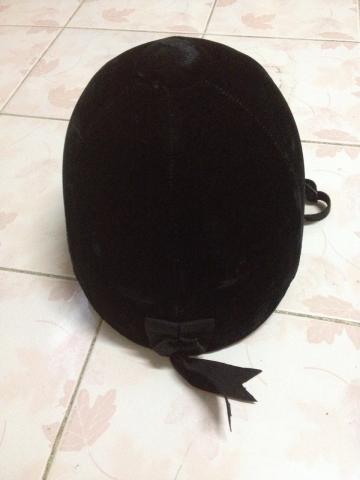 Name:  image.jpg
Views: 140
Size:  14.9 KB