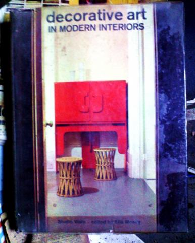 Name:  IMG_20131104_073036.jpg
Views: 565
Size:  30.3 KB