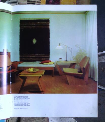 Name:  IMG_20131104_073142.jpg
Views: 495
Size:  22.9 KB