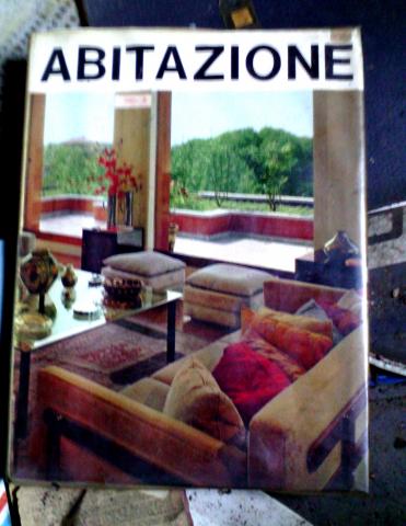 Name:  IMG_20131104_073731.jpg
Views: 508
Size:  31.9 KB