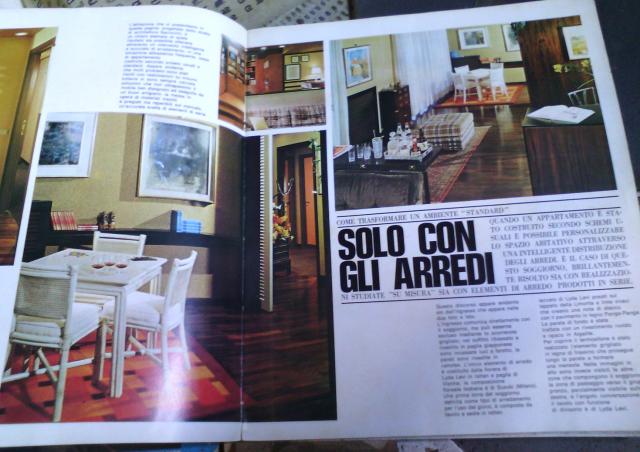 Name:  IMG_20131104_074320.jpg
Views: 497
Size:  50.2 KB