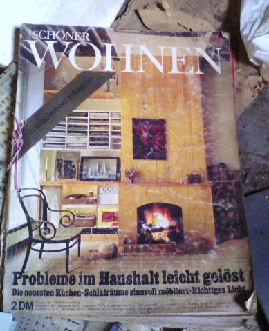 Name:  IMG_20131104_080504.jpg
Views: 495
Size:  38.6 KB