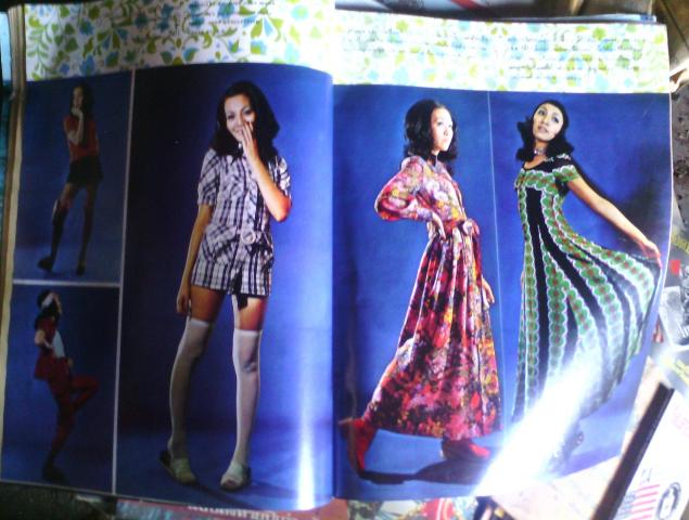 Name:  IMG_20131104_090257.jpg
Views: 223
Size:  49.3 KB