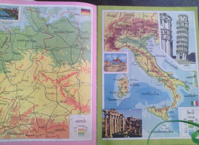 Name:  IMG_20131104_103610.jpg
Views: 280
Size:  53.5 KB