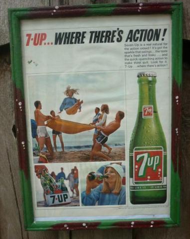 Name:  P1050702.jpg
Views: 646
Size:  30.0 KB