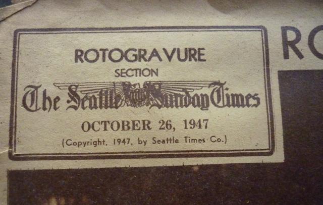 Name:  P1050950.jpg
Views: 707
Size:  42.4 KB