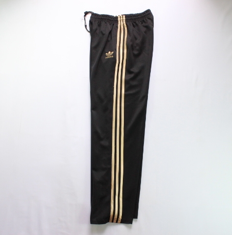 Name:  IMG_5554.JPG
Views: 639
Size:  98.7 KB