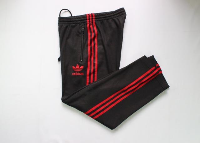 Name:  IMG_5576.jpg
Views: 652
Size:  18.4 KB