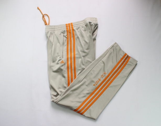 Name:  IMG_5602.JPG
Views: 69
Size:  149.7 KB