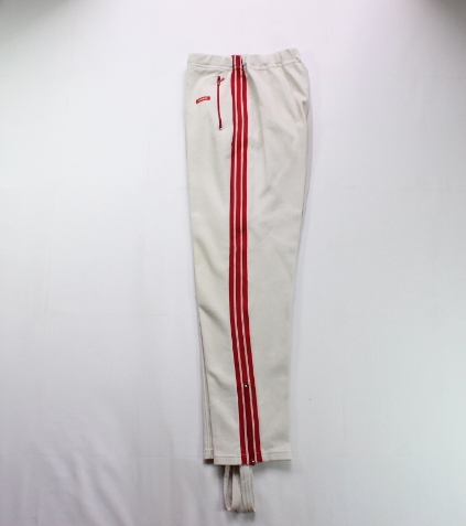 Name:  IMG_5609.JPG
Views: 71
Size:  96.0 KB