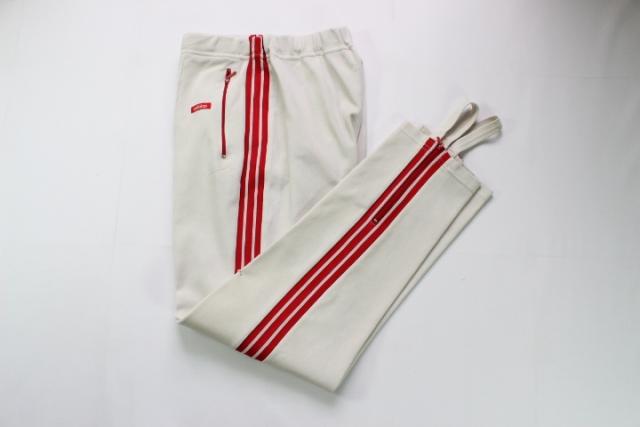 Name:  IMG_5612.jpg
Views: 70
Size:  17.5 KB