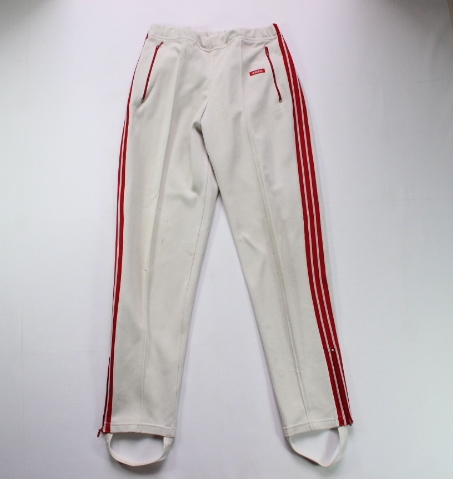 Name:  IMG_5615.JPG
Views: 69
Size:  121.1 KB