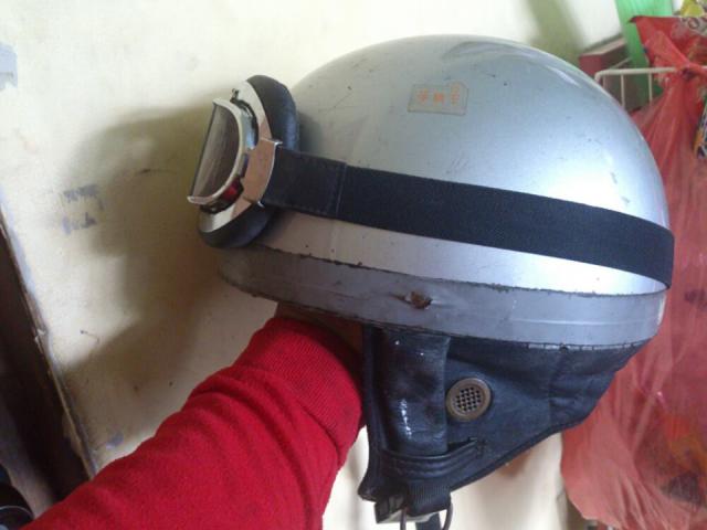 Name:  7893_472122632875365_1039434669_n.jpg
Views: 60
Size:  31.1 KB