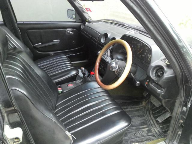 Name:  425202_10151632936709732_2049903687_n.jpg
Views: 2144
Size:  52.1 KB