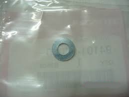 Name:  5663.jpg
Views: 195
Size:  7.4 KB