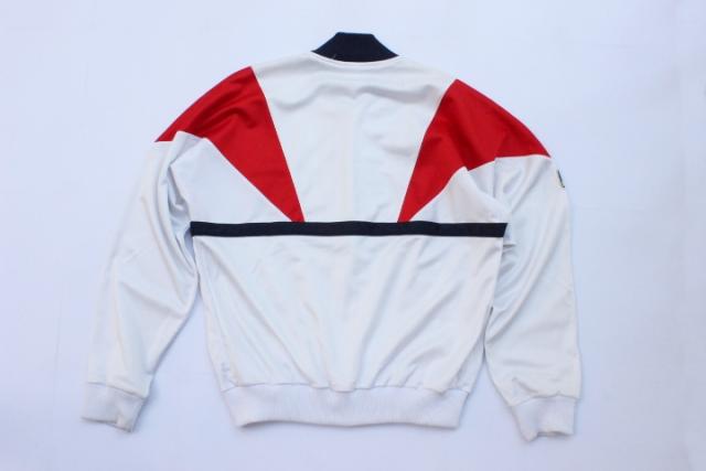 Name:  IMG_5346.jpg
Views: 71
Size:  17.1 KB