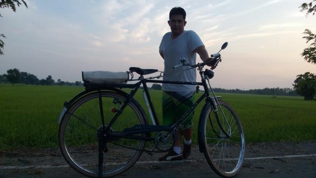 Name:  WP_20120901_008 - Copy.jpg
Views: 259
Size:  28.3 KB
