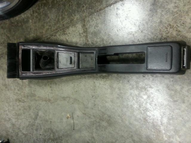 Name:  conta22.jpg
Views: 372
Size:  42.1 KB