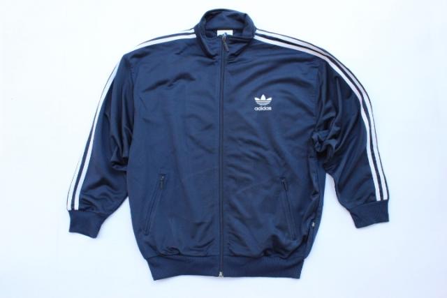 Name:  IMG_5420.jpg
Views: 154
Size:  21.6 KB