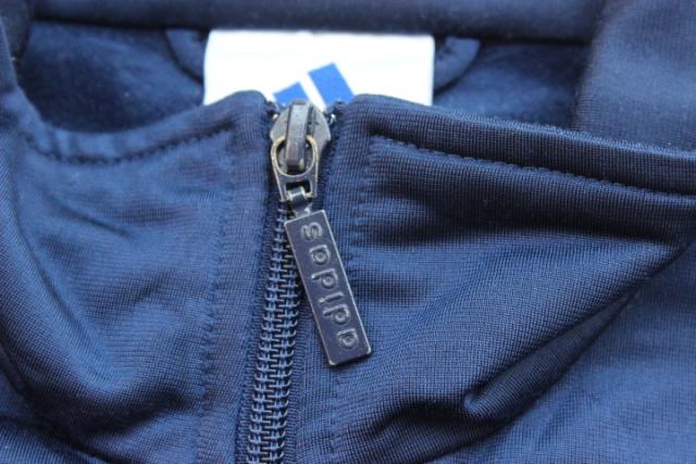 Name:  IMG_5425.jpg
Views: 160
Size:  46.3 KB