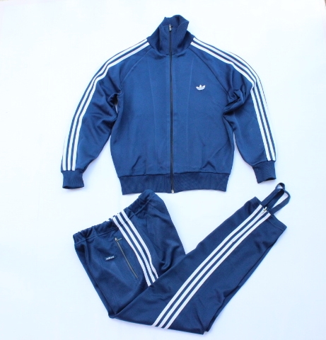 Name:  IMG_5429.JPG
Views: 220
Size:  134.6 KB