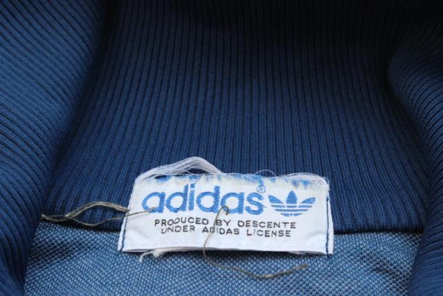 Name:  IMG_5437.jpg
Views: 160
Size:  46.1 KB