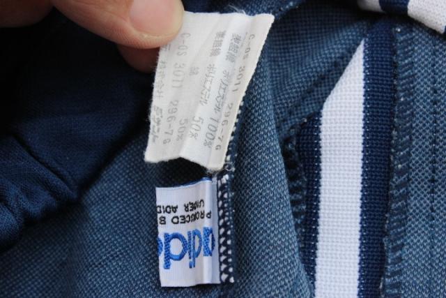 Name:  IMG_5448.jpg
Views: 157
Size:  47.1 KB