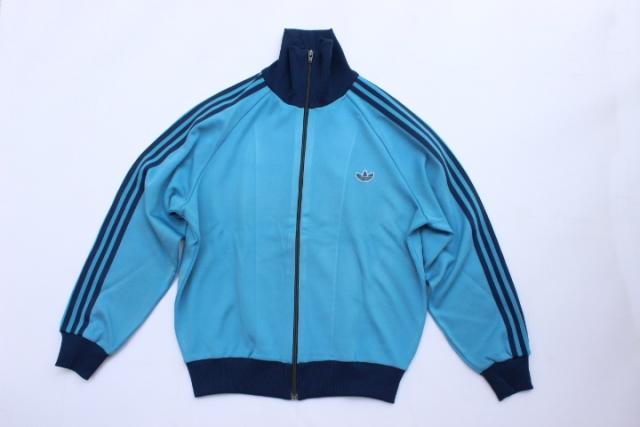 Name:  IMG_5450.jpg
Views: 159
Size:  21.2 KB