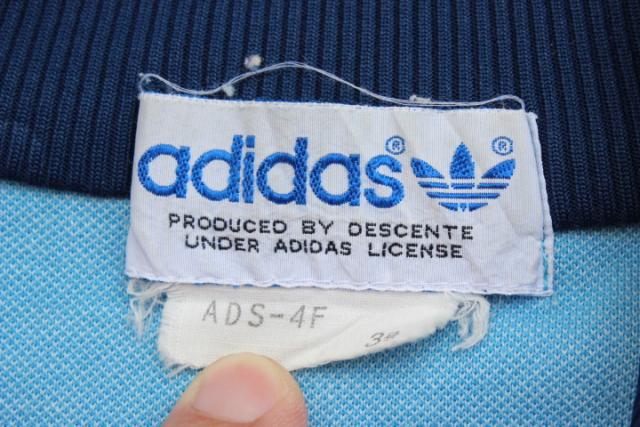 Name:  IMG_5457.jpg
Views: 158
Size:  56.6 KB