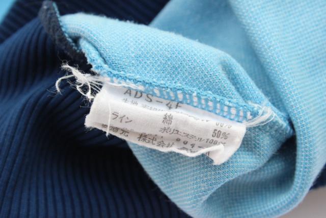 Name:  IMG_5458.jpg
Views: 157
Size:  36.9 KB