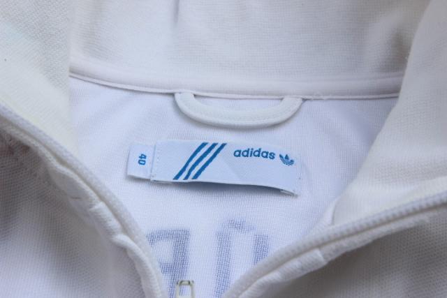 Name:  IMG_5480.jpg
Views: 155
Size:  27.0 KB