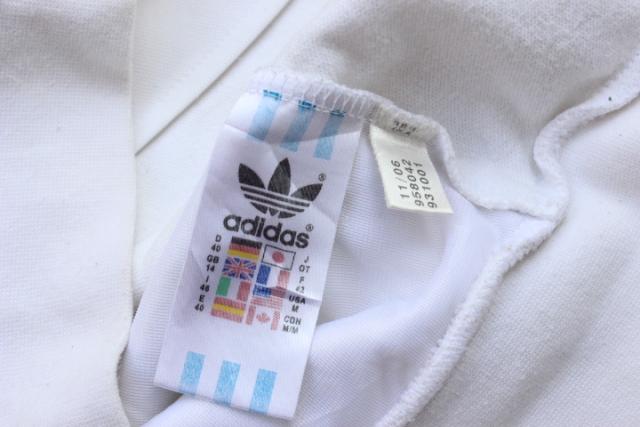 Name:  IMG_5481.jpg
Views: 166
Size:  29.8 KB