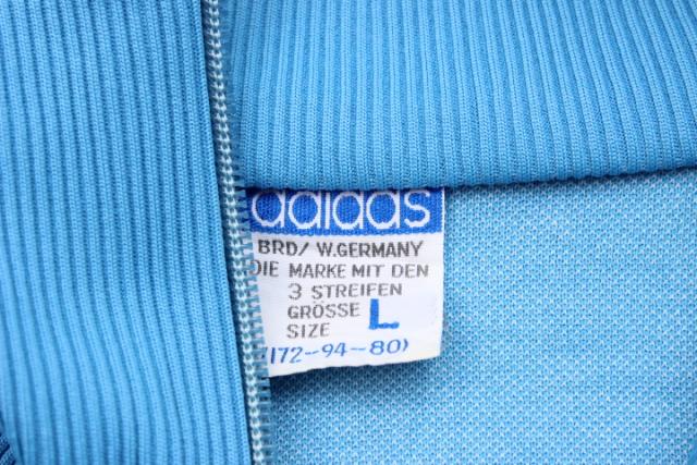 Name:  IMG_5490.jpg
Views: 158
Size:  69.1 KB