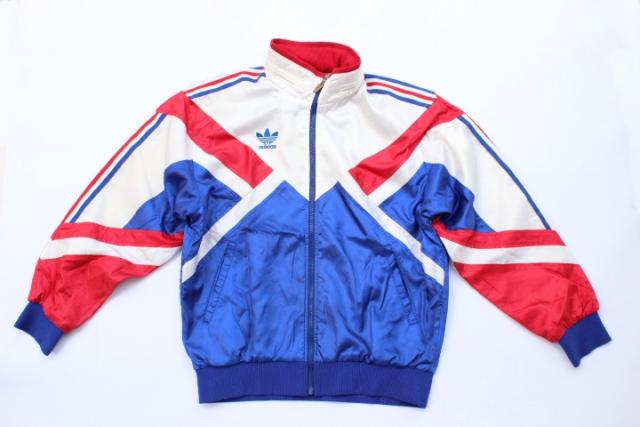 Name:  IMG_5493.jpg
Views: 159
Size:  30.3 KB