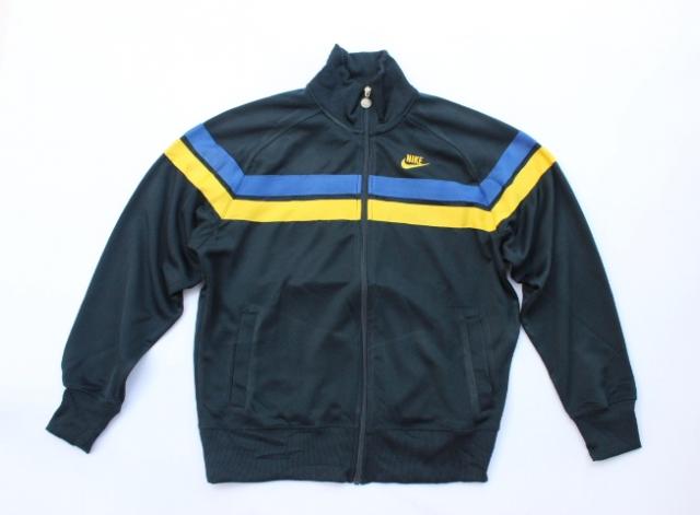 Name:  IMG_5503.jpg
Views: 166
Size:  22.5 KB