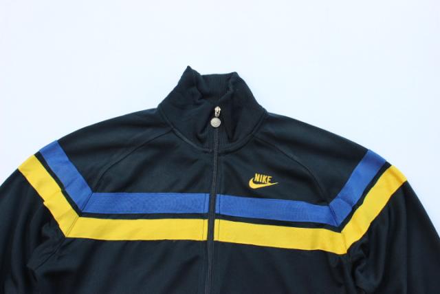 Name:  IMG_5504.jpg
Views: 163
Size:  21.0 KB