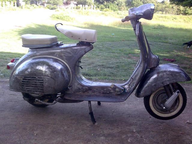 Name:  Ҿ004.jpg
Views: 2392
Size:  53.7 KB