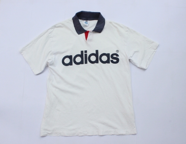 Name:  IMG_5521.JPG
Views: 165
Size:  149.5 KB