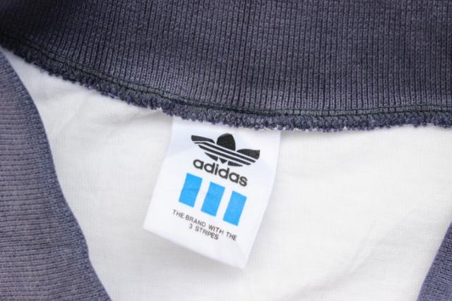 Name:  IMG_5524.jpg
Views: 160
Size:  39.5 KB