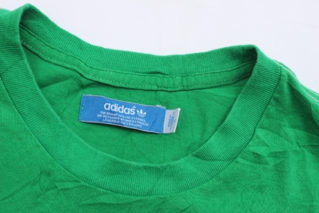 Name:  IMG_5534.jpg
Views: 81
Size:  38.2 KB