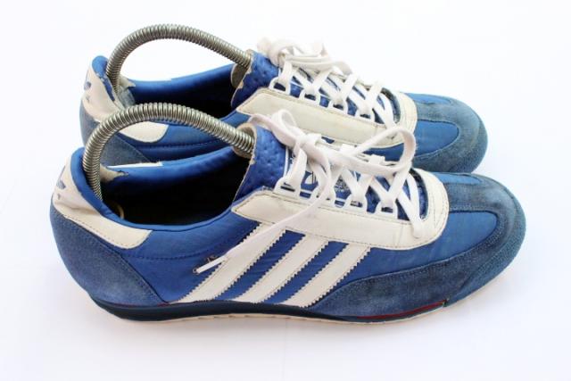 Name:  IMG_5304.jpg
Views: 627
Size:  32.3 KB