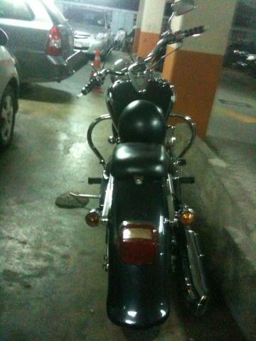 Name:  1394399_658833980813780_1224080845_n.jpg
Views: 542
Size:  26.8 KB