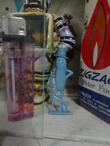 Name:  DSC01307.jpg
Views: 1038
Size:  22.7 KB