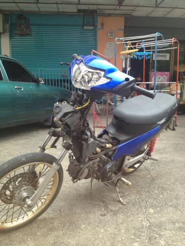 Name:  IMG_0815.jpg
Views: 108
Size:  34.7 KB
