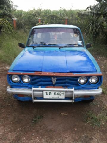 Name:  2013-11-05 17.46.52.jpg
Views: 411
Size:  28.9 KB