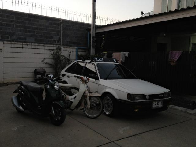 Name:  IMG_2378.jpg
Views: 334
Size:  32.2 KB