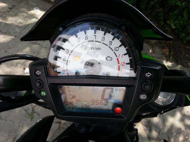 Name:  4.jpg
Views: 362
Size:  41.5 KB