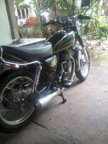 Name:  sr4.jpg
Views: 1025
Size:  33.8 KB