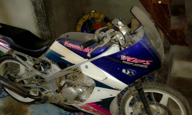 Name:  1383722037244.jpg
Views: 1698
Size:  39.2 KB